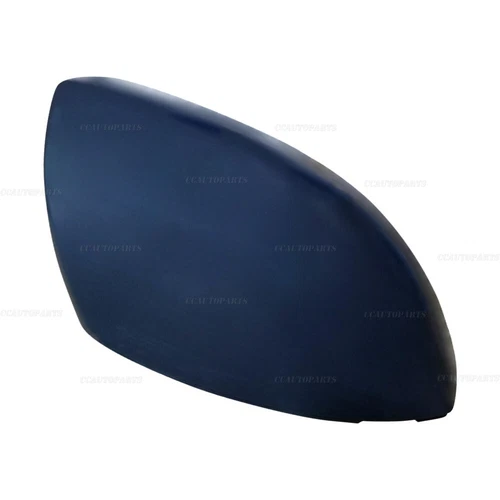 RH Side Rear view Mirror Cover Cap for Range Rover 13-19 Range Rover Sport 14-19