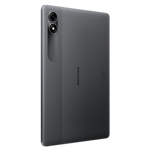 Blackview Tab 90 WiFi Tablette Android 15 11" 12Go+128Go/1To 8200mAh Widevine L1 - Photo 22/24