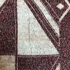 Bild 13 von 13