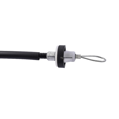 Unidad de posición con freno de estacionamiento para BMW X5 F15 F85 X6 F16 F86 35i 34436882652 - Imagen 12 de 12