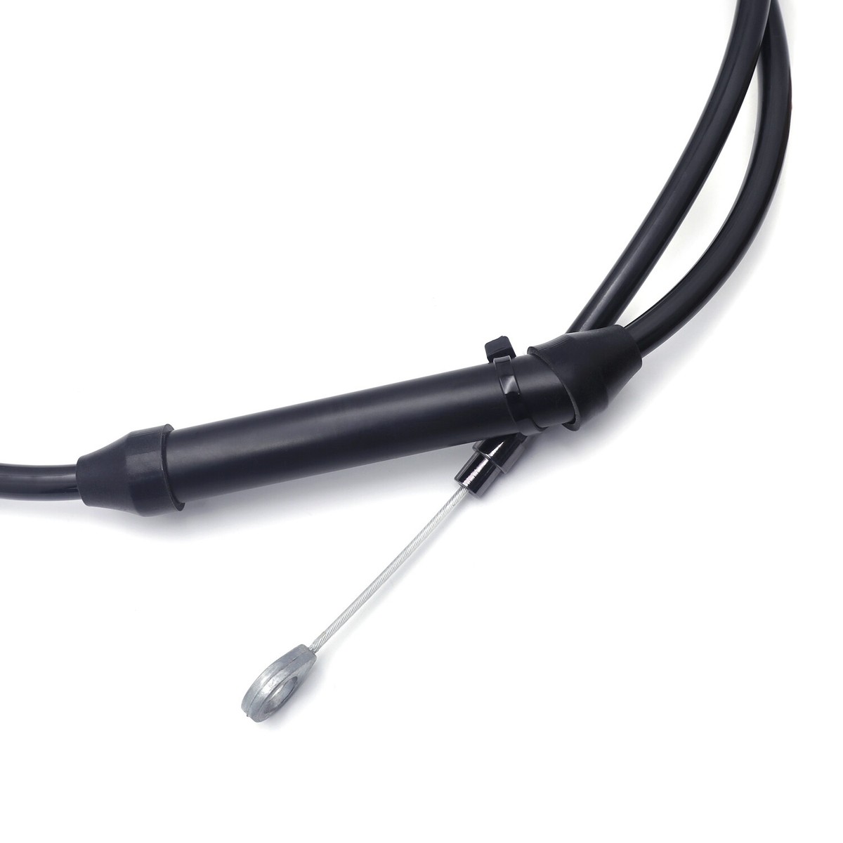 Black 14