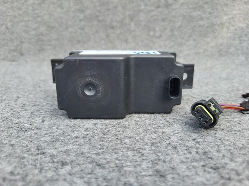Mercedes W205 W213 W253 Voltage Converter Module Auxilliary E GLC C A2059053414 - Picture 11 of 17