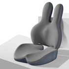 Bild 31 von 34