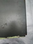 Picture 16 of 16