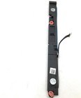 HP ENVY4-1000 ENVY6-1000 TX 6-1113TX Speaker Set With Cable PK23000lR00 4pin