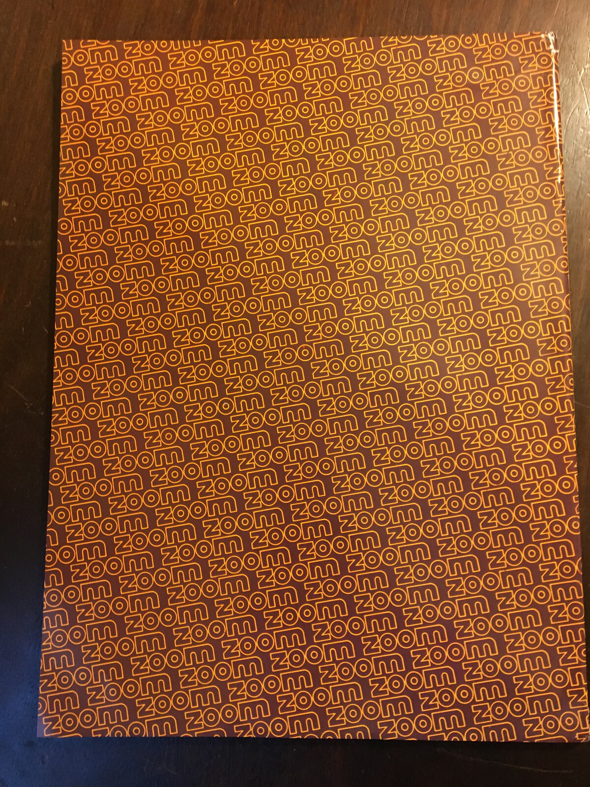 Picture 2 of 9
