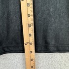 Foto 6 di 7