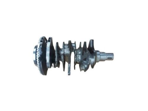 Crankshaft For Allure LaCrosse CTS SRX Captiva Sport Equinox Terrain 94X DM46S2 - Picture 1 of 1