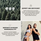 Bild 58 von 72