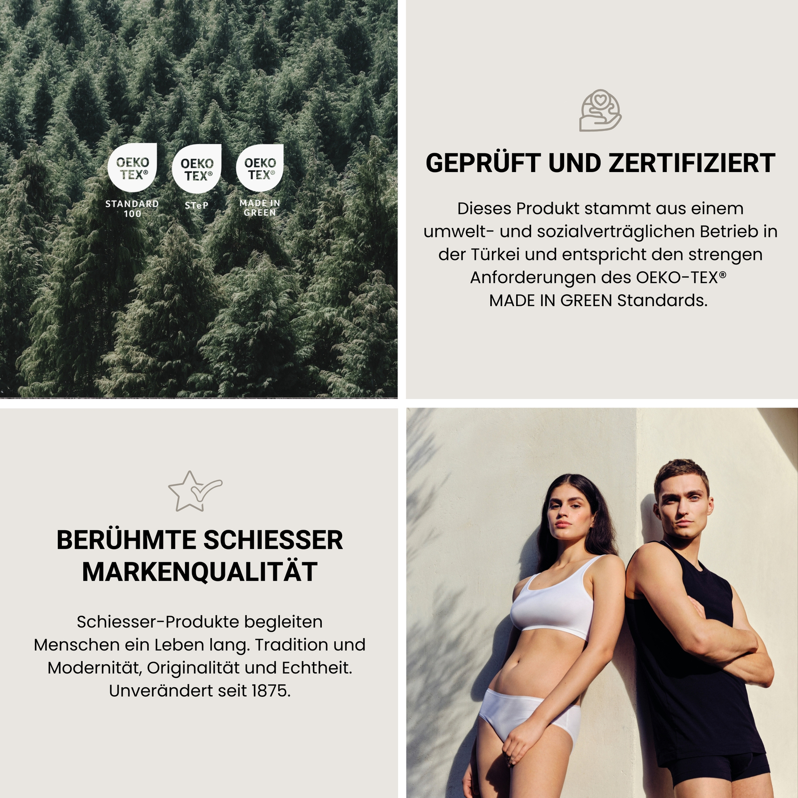 Bild 58 von 72