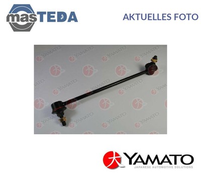Stange/Strebe Stabilisator YAMATO J63016YMT Stange/Strebe Stabilisator YAMATO J63016YMT