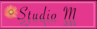 Studio M