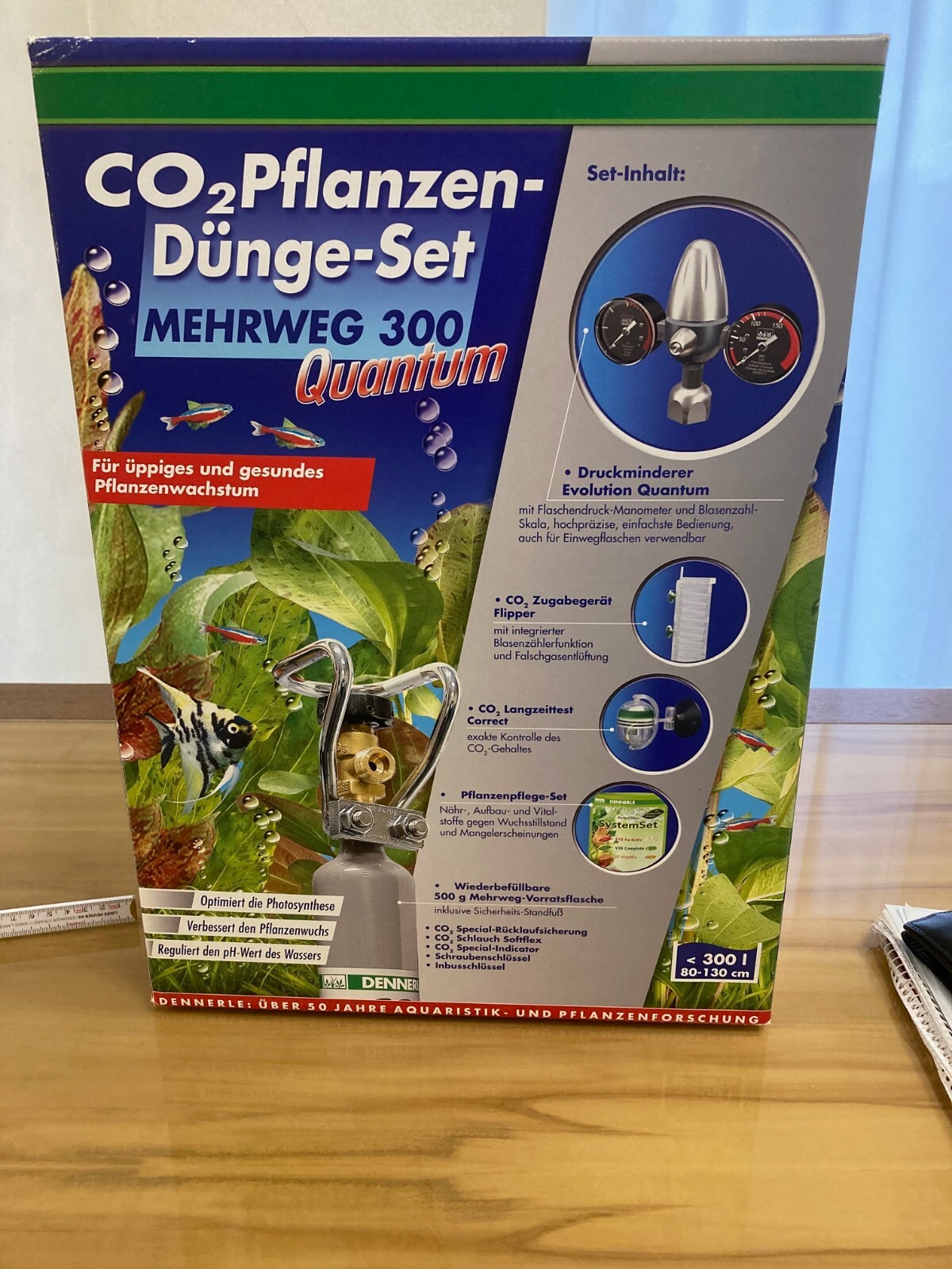 Bild 1 von 2