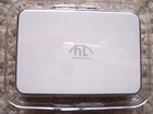 Honestech HT MY VIDBOX NW03 Neuf