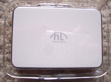 Honestech HT MY VIDBOX  NW03 New