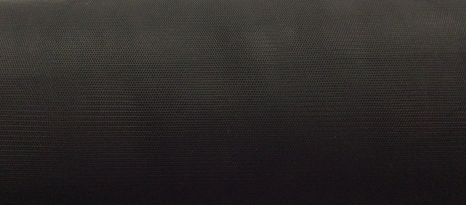 Picture 15 of 28