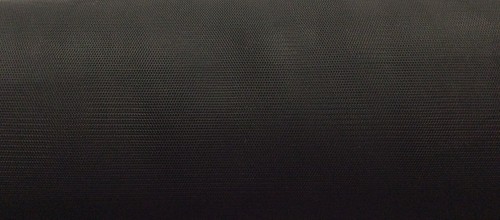 Hardy's Textile 100% Poly Tulle Fabric DIY Bridalwear Dress Millinery Width150cm - Picture 15 of 28