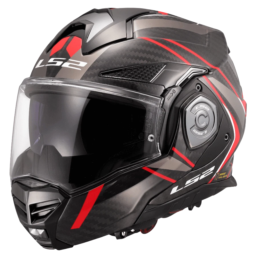 dot retro italian flag motorcycle helmet Buy Davida 92 Helmet, ProductUpdate1 release lever for side Color:Pearl White Harley Goggles Harry Potter : Bike