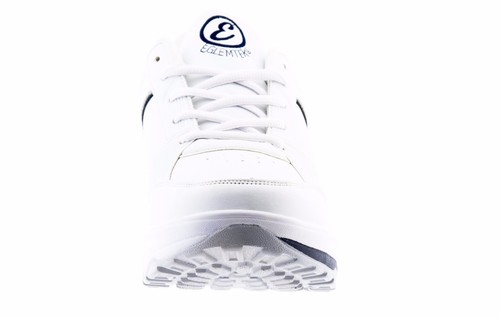 Scarpe fitness rassoda glutei benessere DIMAGRANTI sportive basculanti EGLEMTEK® - Foto 34 di 48