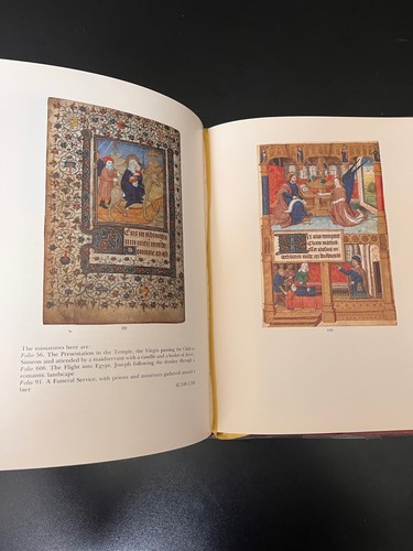 Sotheby's "The Library of Paul Francis Webster" Hardcover 1985 Illustrated - Picture 6 of 6
