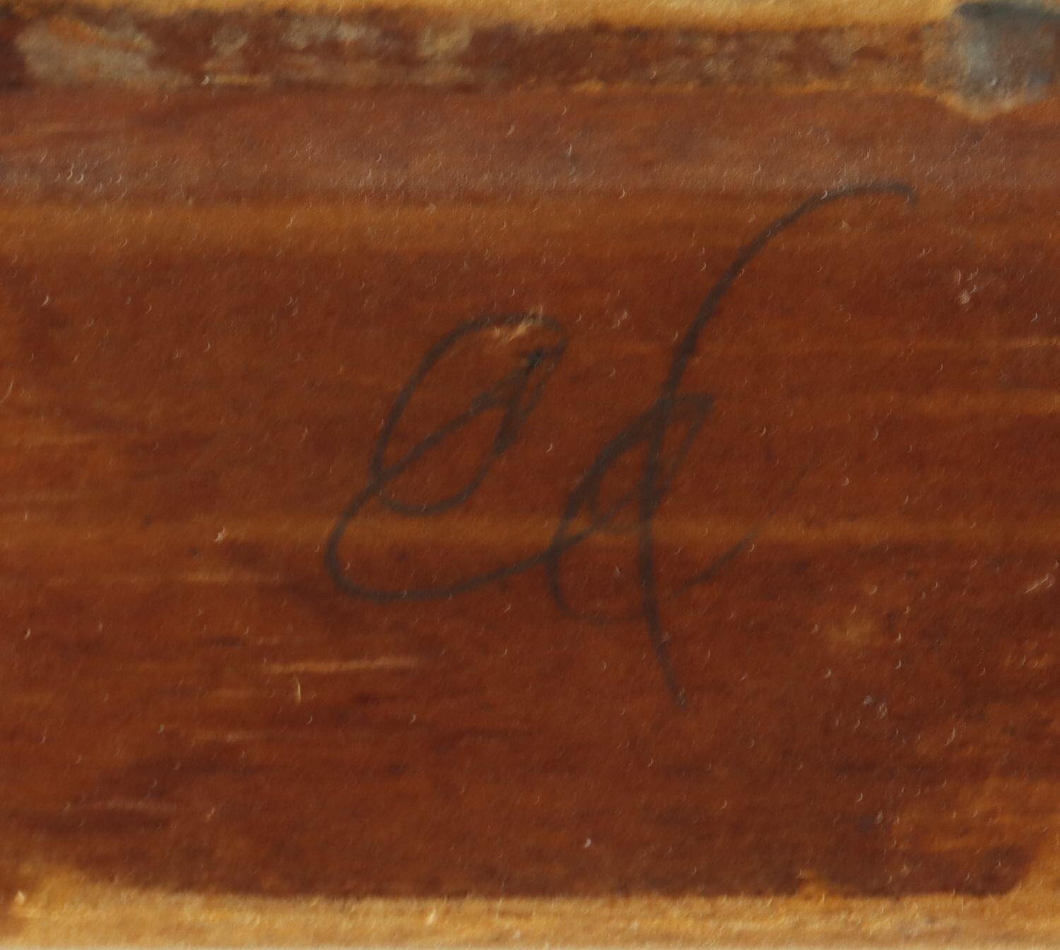 Picture 13 of 13