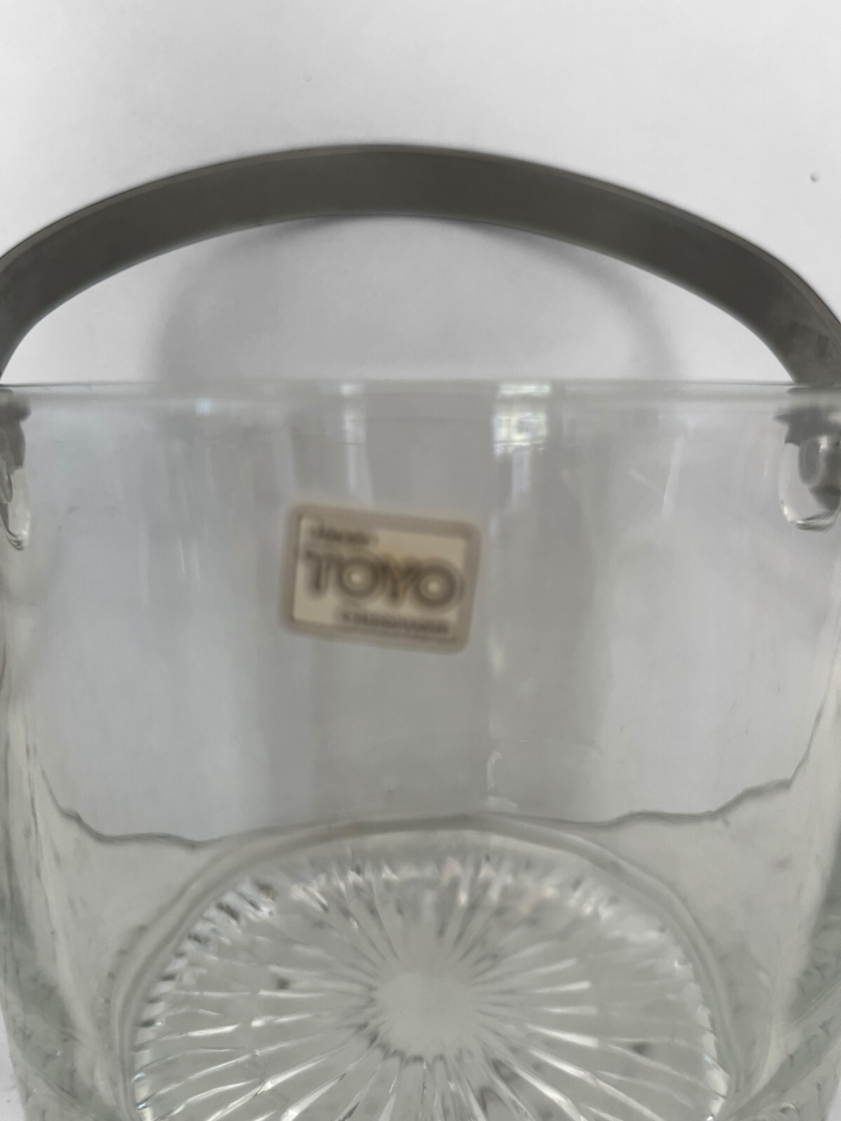 Foto 2 di 11