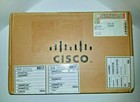 Cisco C2960X-STACK Stacking Module with CAB-STK-0.5 cable