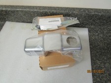 Von Duprin Allegion Door Cover Kit SD/-2 LHR C/Case CVR Kit US26D 050556-26