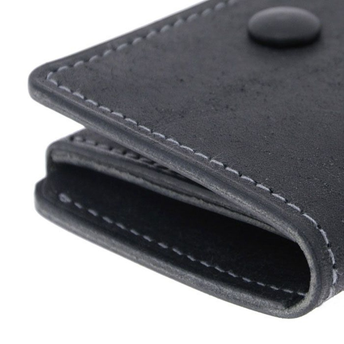 小物 PORTER / HOF COIN CASE 小物 PORTER / HOF COIN CASE HOF(ホフ) COIN CASE | 吉田カバン