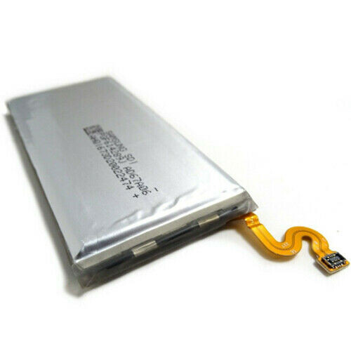 Genuine Samsung Galaxy Note 9 EB-BN965ABU EB-BN965ABE SM-N960F Battery + Tools - Bild 12 von 13