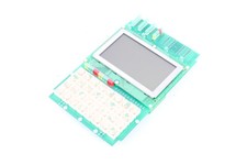 TA-LCD3.52 P-0105009 DSM TESTED | WARRANTY INCLUDED | FASTER