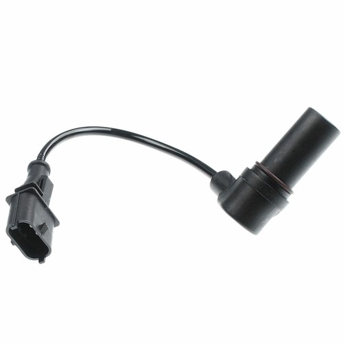 Crankshaft Position Sensor For Honda Accord Civic CR-V III RE FR-V BE 32G9000600 - Picture 6 of 8