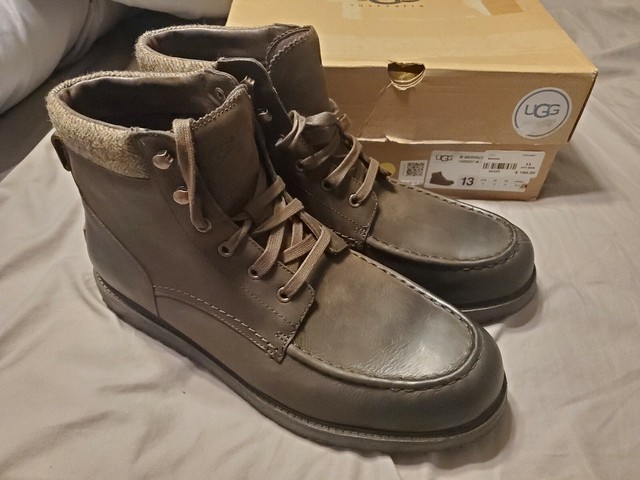 ugg australia mens boots