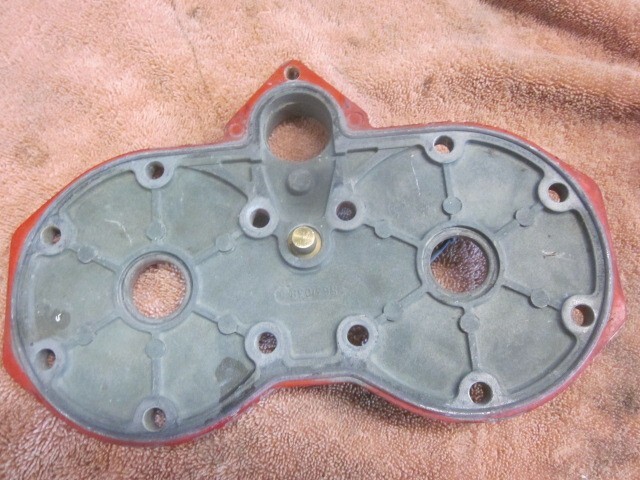 Picture 2 of 3