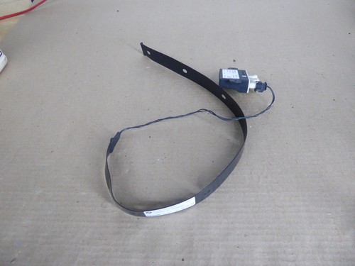 BMW F10 F07 F06 F25 Smart Opener Control Unit OEM 61357306797 - Picture 6 of 6