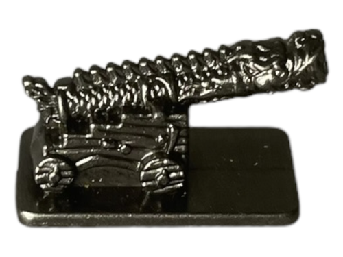 Pirates Of The Caribbean Scene It REPLACEMENT PARTS ONLY YOU CHOOSE!!! - Picture 13 of 15