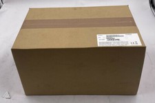 CITIZEN SYSTEMS PMU2300IIISBUBU-V COMPACT SIZE THERMAL KIOSK PRINTER MECHANISM