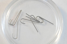 omega watch part 1010-1576 Date Corrector Lever Spring 1010 1012 1011 1020 1022