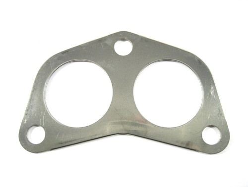 87-95 Range Rover Classic Engine Exhaust Manifold Pipe Gaskets Set Allmakes 4x4 - Bild 4 von 4