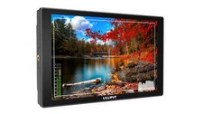 Lilliput A11 10.1" FHD PRO 4K HDMI SDI VGA Input Broadcast Monitor G G  F970 Ba