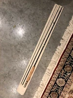 Winston WT 9' 4wt 3 pc Fly Rod