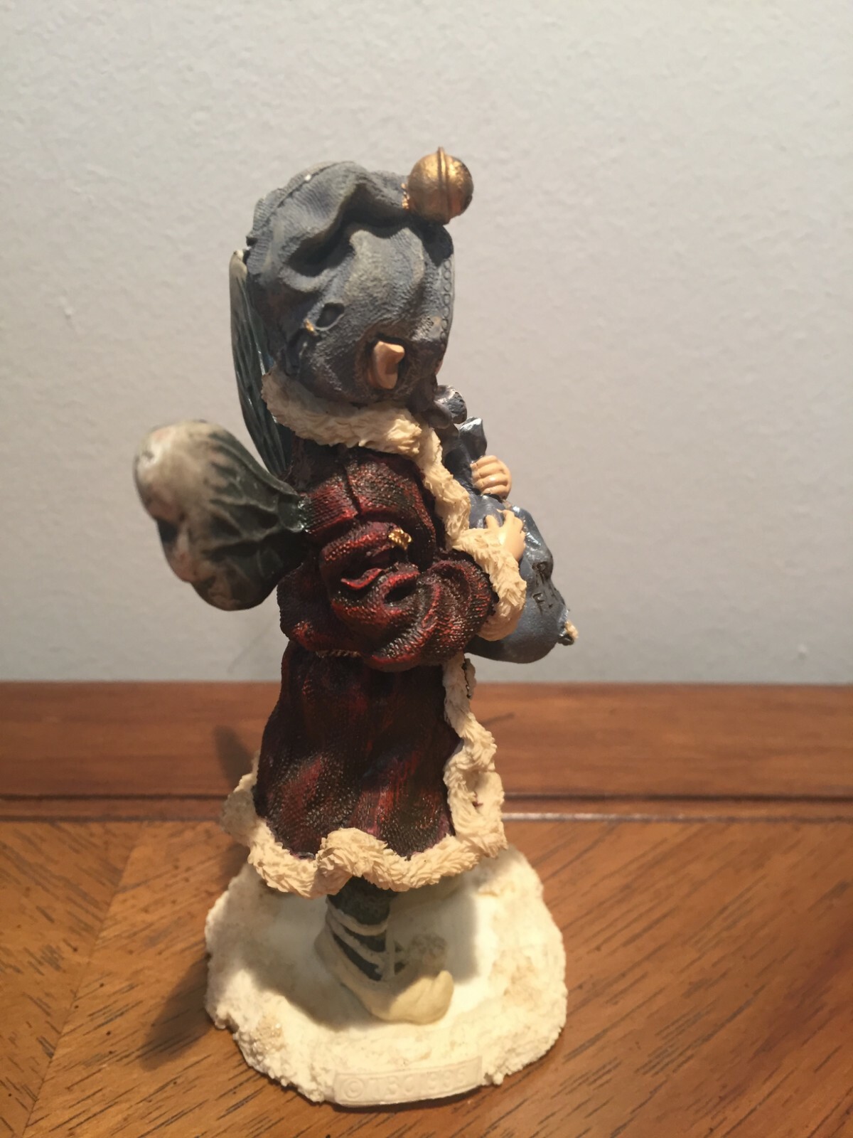 Picture 5 of 6