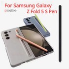 For Samsung Galaxy Z Fold 5 5G S Pen Stylus With Nibs Metal Clip Stylus Pen Part