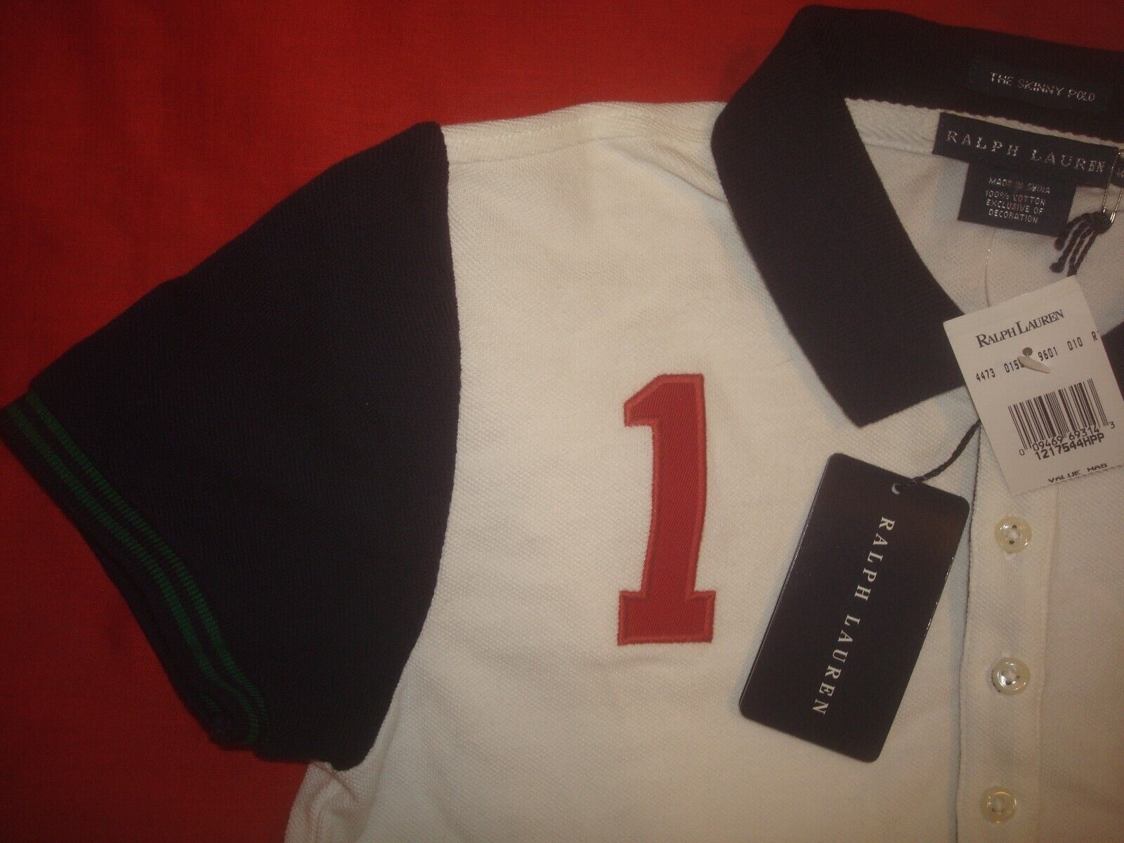 Picture 4 of 6