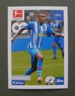 Bild 17 von 17