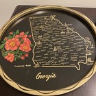 Picture 1 of 5