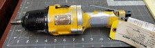 ½” Drive Impact Wrenc Inline Pulse  Gun 60/95 Ft-lb Non-Shut Off REBUILT [A6S3]