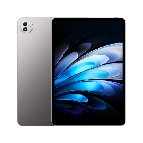 VIVO Pad5 Pro 13 Inch IPS Tablet PC Android 15 Dimensity 9400 Octa Core 12050mAh - Picture 11 of 19