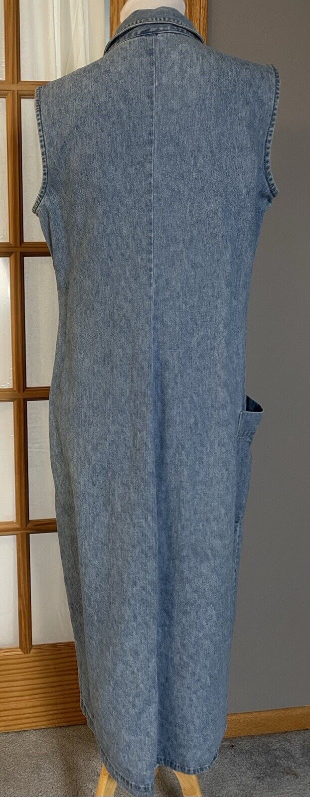 Picture 5 of 16