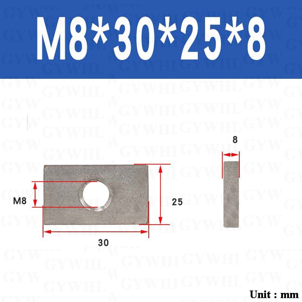 Bild 99 von 151